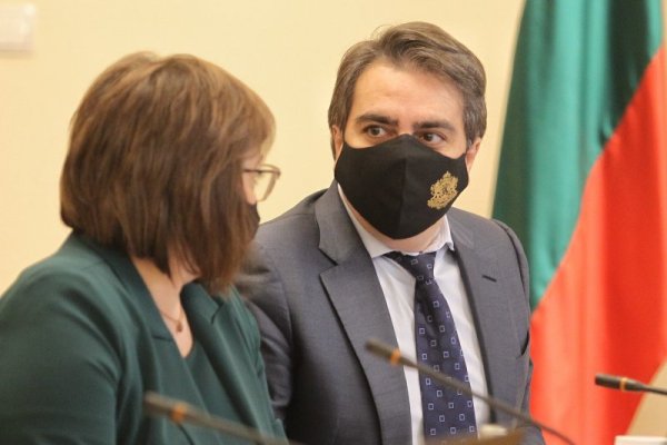 Снимка: Димитър Кьосемарлиев, Dnes.bg
&nbsp;