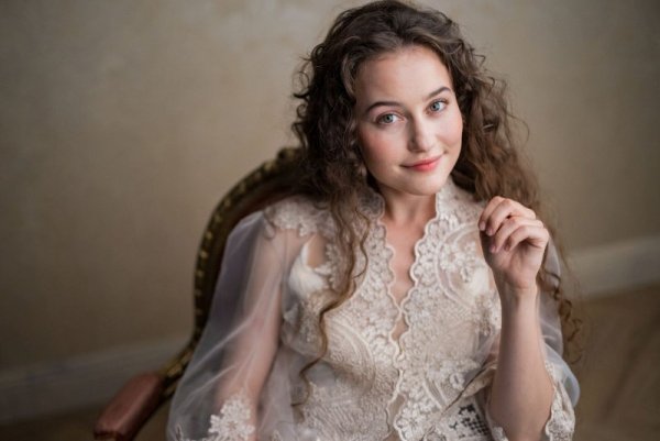 Снимка: Epic Drama