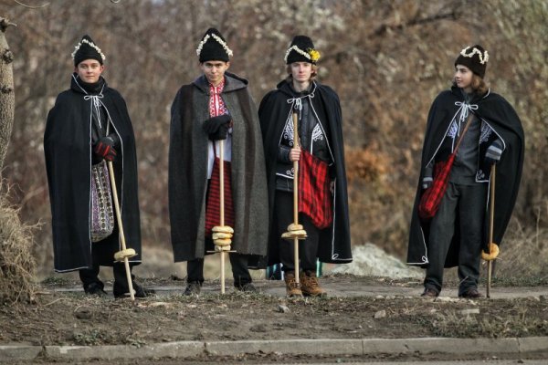 Снимка: Димитър Кьосемарлиев, Dnes.bg