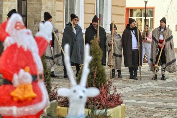 Снимка: Димитър Кьосемарлиев, Dnes.bg