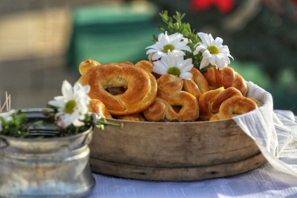 Снимка: Димитър Кьосемарлиев, Dnes.bg