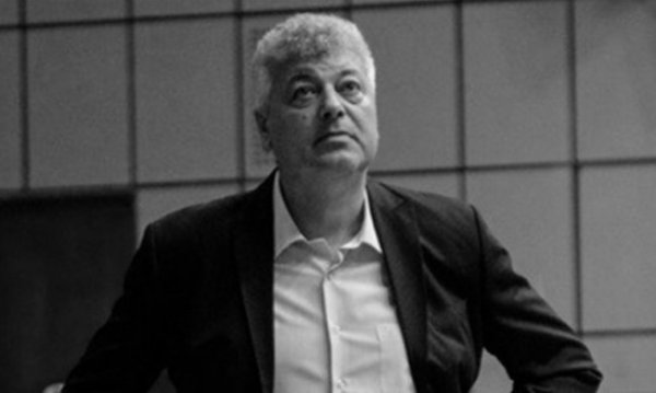 Баскетболната легенда Спас Натов почина на 26 май едва на 53 години. Най-вероятната причина е инфаркт. Натов е роден на 5 февруари 1968 г. в Пазарджик. Носил е екипите на ЦСКА, Славия и Черно море, а в националния отбор участва на две европейски първенства - през 1991 и 1993 година. Между 2006 и 2016 година беше на три пъти треньор на мъжкия отбор на Черно море и работи с подрастващи в школата. От есента на 2017 година той се завърна в родния си град, където бе треньор в школата на Хебър. Впоследствие той се върна във Варна, където продължи работата с млади таланти.