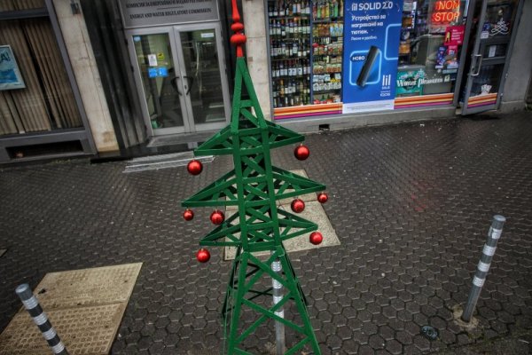 Снимка: Димитър Кьосемарлиев, Dnes.bg