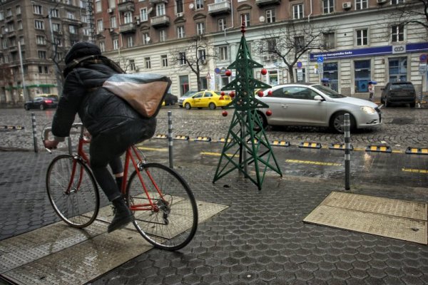 Снимка: Димитър Кьосемарлиев, Dnes.bg