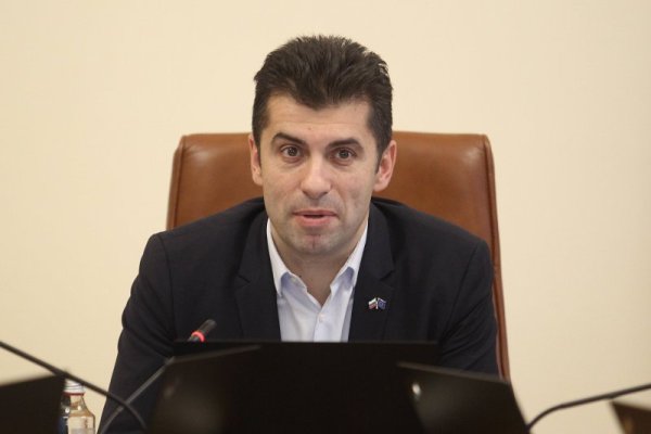 Снимка: Димитър Кьосемарлиев, Dnes.bg