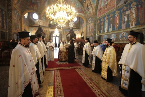 Снимка: Димитър Кьосемарлиев, Dnes.bg