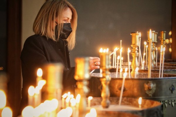 Снимка: Димитър Кьосемарлиев, Dnes.bg