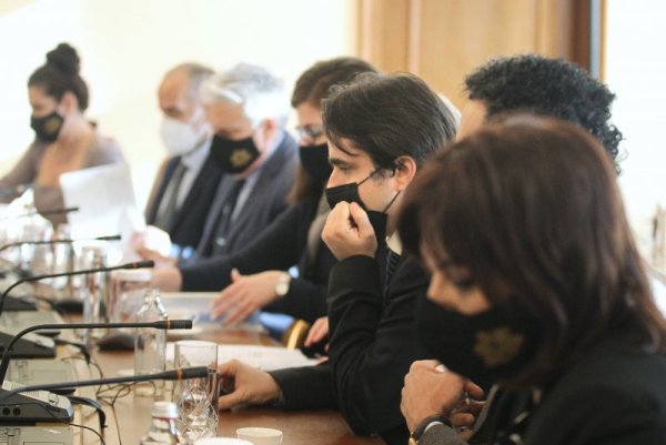 Снимка: Димитър Кьосемарлиев, Dnes.bg