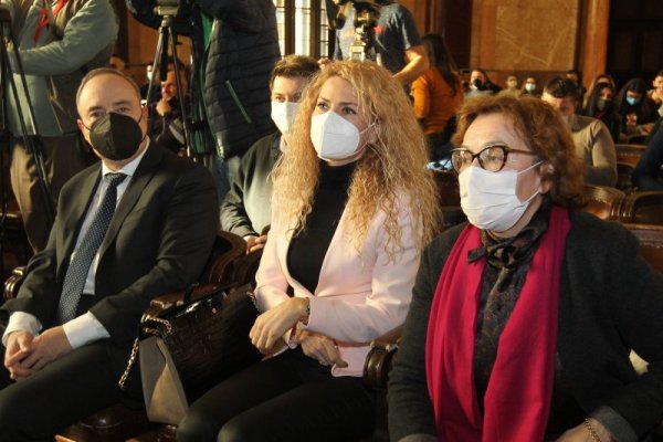 Снимка: Димитър Кьосемарлиев