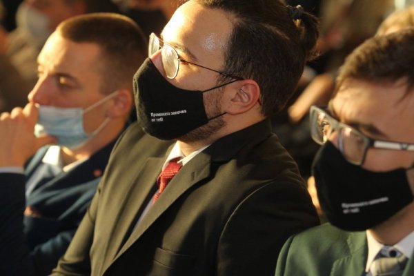 Снимка: Димитър Кьосемарлиев