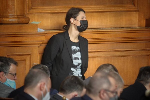 Снимка: Димитър Кьосемарлиев, Dnes.bg