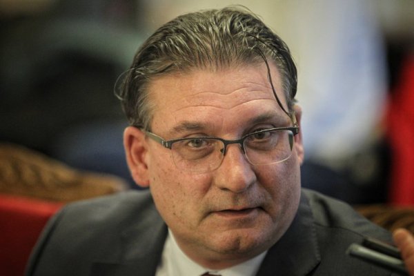 Снимка: Димитър Кьосемарлиев, Dnes.bg