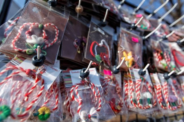 Снимка: Димитър Кьосемарлиев, Dnes.bg