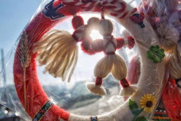 Снимка: Димитър Кьосемарлиев, Dnes.bg