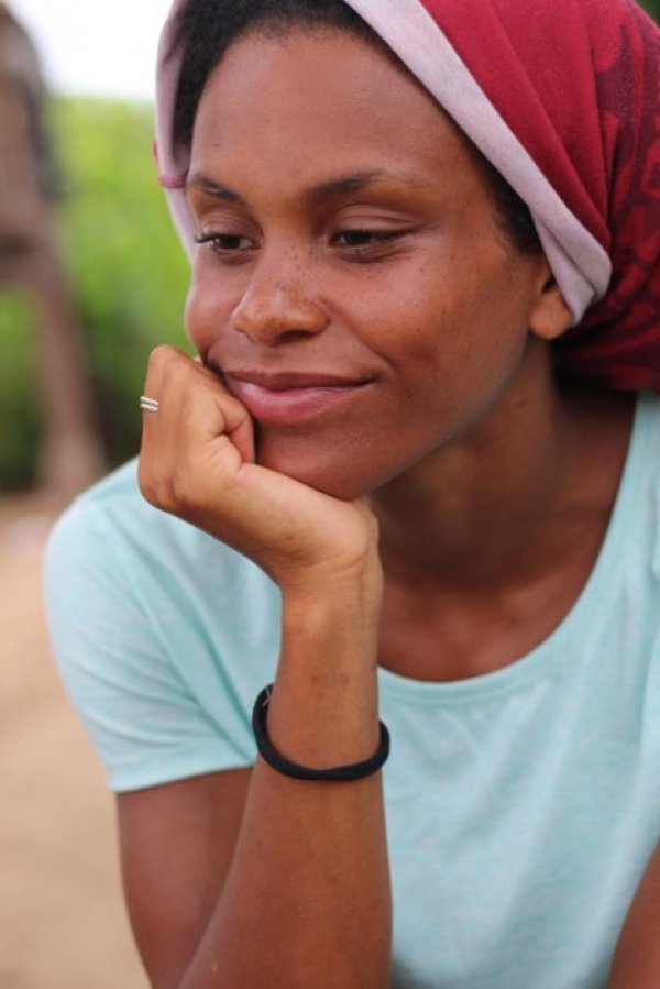 Карин Околие. Снимка: bTV