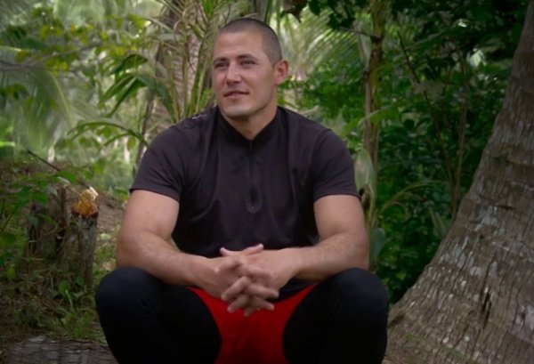 Милен Кутелов. Снимка: bTV