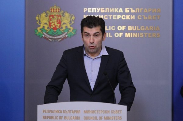 Снимка: Димитър Кьосемарлиев, Dnes.bg