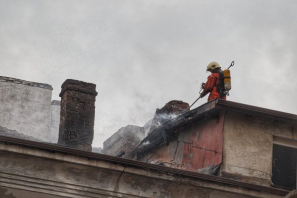 Снимка: Димитър Кьосемарлиев, Dnes.bg