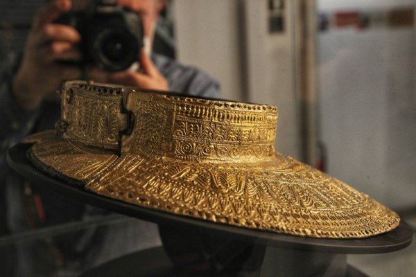 Снимка: Димитър Кьосемарлиев, Dnes.bg