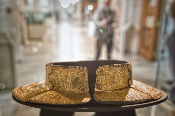 Снимка: Димитър Кьосемарлиев, Dnes.bg