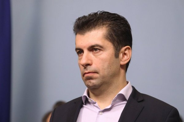 Снимка: Димитър Кьосемарлиев, Dnes.bg