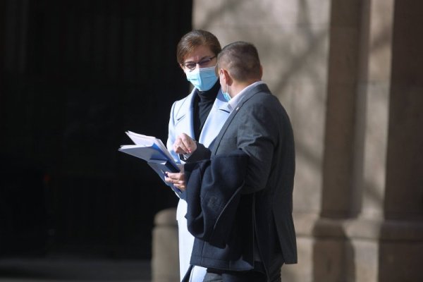 Снимка: Димитър Кьосемарлиев, Dnes.bg