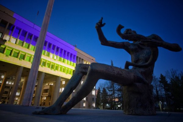 Снимка: Димитър Кьосемарлев, Dnes.bg