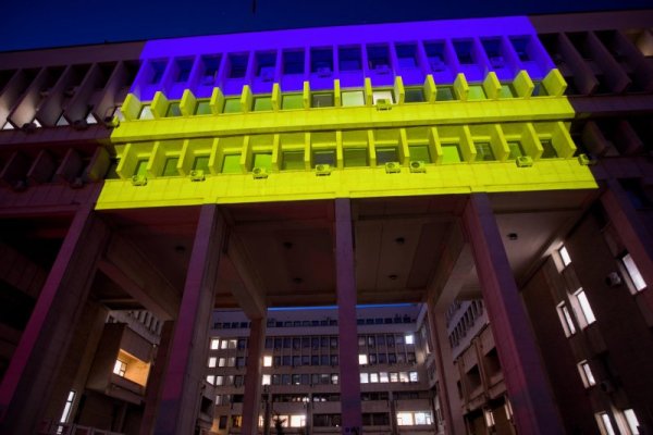 Снимка: Димитър Кьосемарлев, Dnes.bg