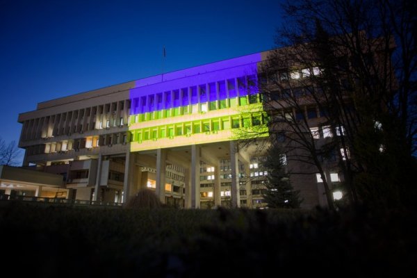 Снимка: Димитър Кьосемарлев, Dnes.bg