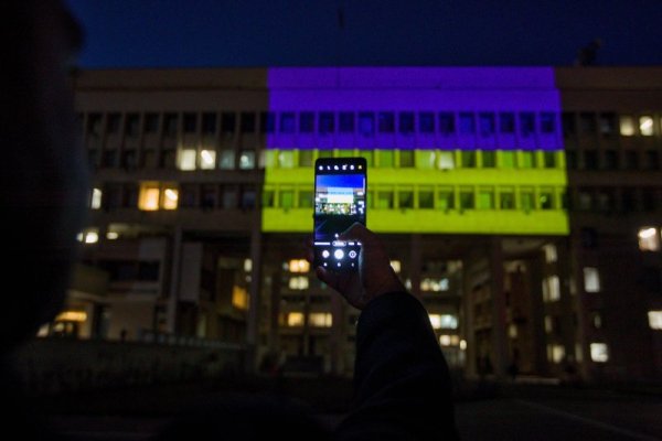 Снимка: Димитър Кьосемарлев, Dnes.bg