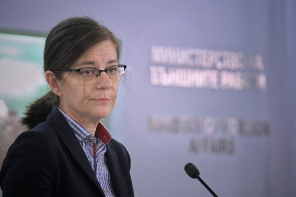 Снимка: Димитър Кьосемарлиев, Dnes.bg