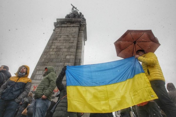 Снимка: Димитър Кьосемарлиев