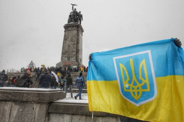 Снимка: Димитър Кьосемарлиев