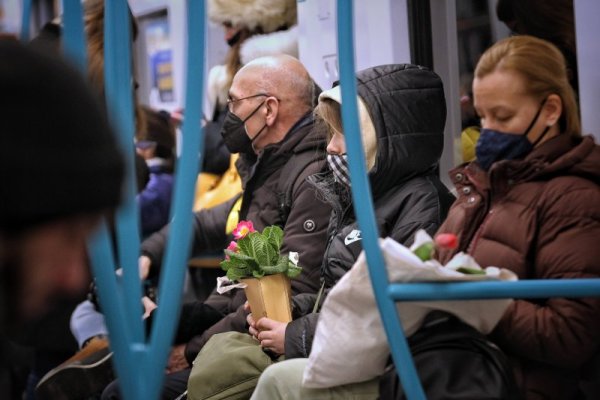 Снимка: Димитър Кьосемарлиев, Dnes.bg