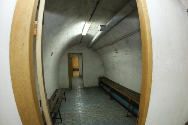 Снимка: Димитър Кьосемарлиев