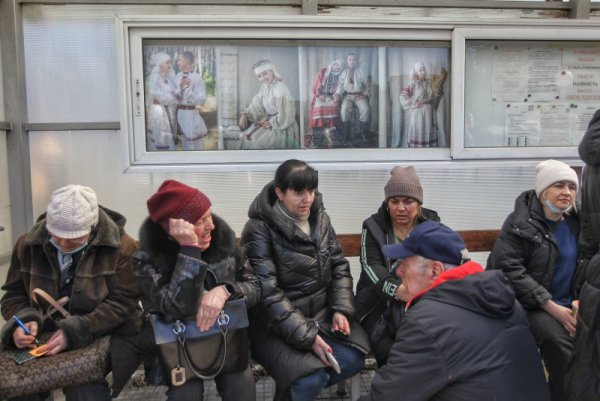 Снимка: Димитър Кьосемарлиев, Dnes.bg