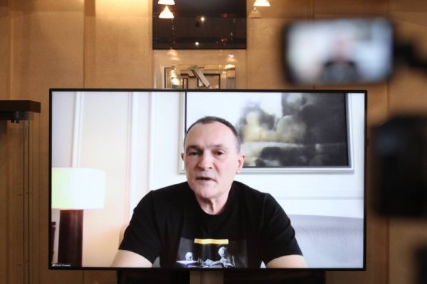 Снимка: Димитър Кьосемарлиев, Dnes.bg