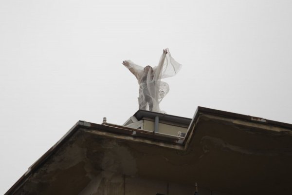 Снимка: Димитър Кьосемарлиев, Dnes.bg