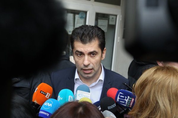 Снимка: Димитър Кьосемарлиев, Dnes.bg