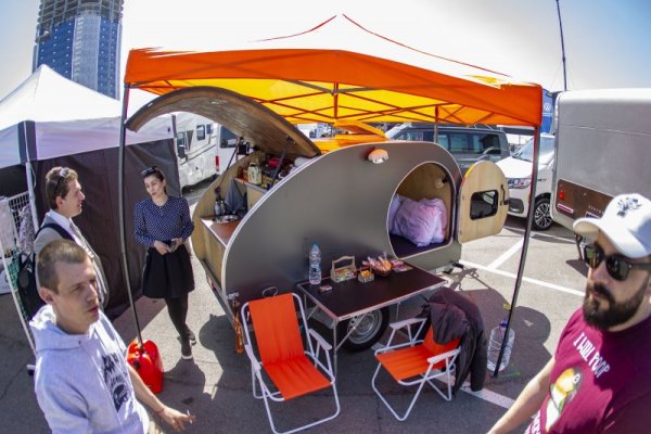 Снимка: Димитър Кьосемарлиев, Dnes.bg