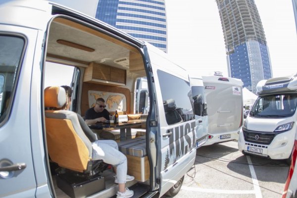 Снимка: Димитър Кьосемарлиев, Dnes.bg