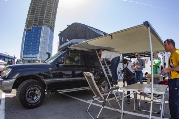 Снимка: Димитър Кьосемарлиев, Dnes.bg