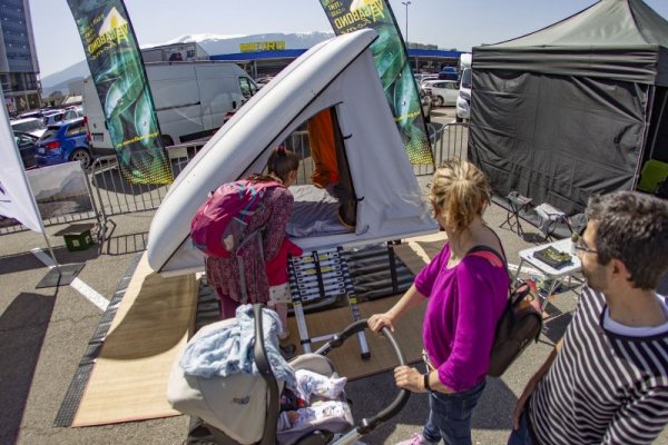 Снимка: Димитър Кьосемарлиев, Dnes.bg