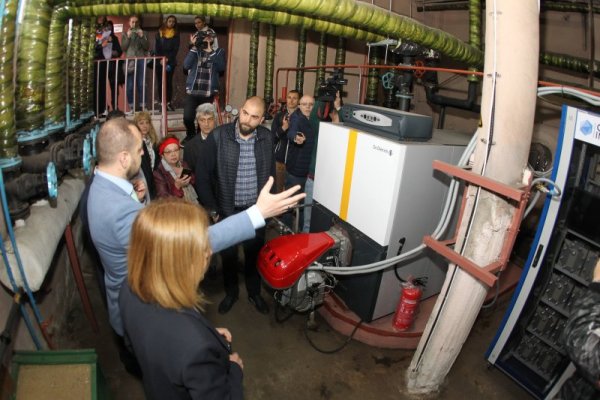 Снимка: Димитър Кьосемарлиев, Dnes.bg