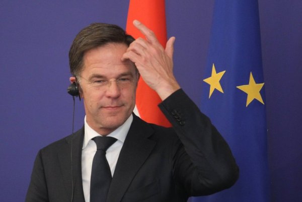 Снимки: Димитър Кьосемарлиев