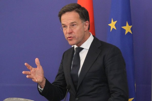 Снимки: Димитър Кьосемарлиев