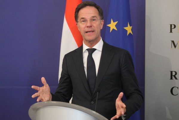 Снимки: Димитър Кьосемарлиев