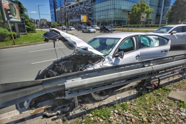 Снимка: Димитър Кьосемарлиев