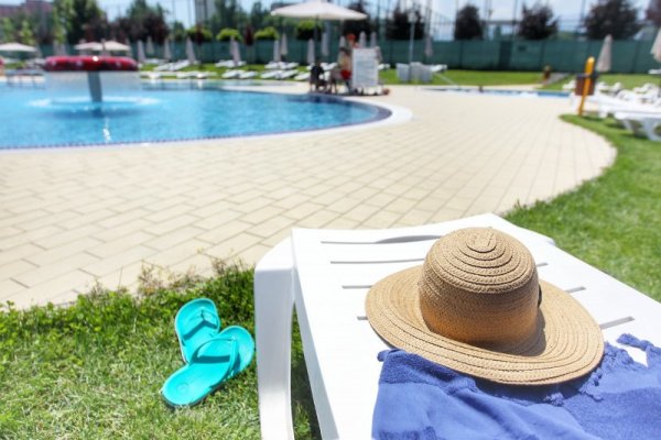 Снимка: Димитър Кьосемарлиев