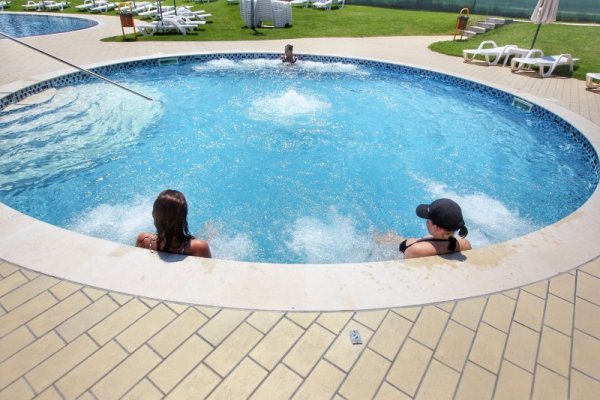 Снимка: Димитър Кьосемарлиев